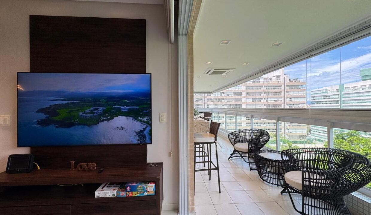 06905RV_foto_2026-02-25_02-51-55-10