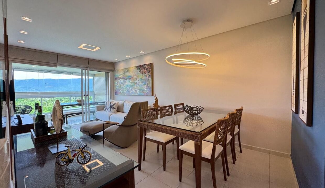 06905RV_foto_2026-02-25_02-51-55-11