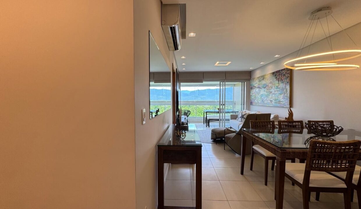 06905RV_foto_2026-02-25_02-51-55-12