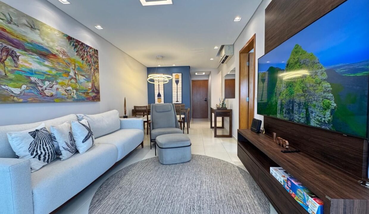 06905RV_foto_2026-02-25_02-51-55