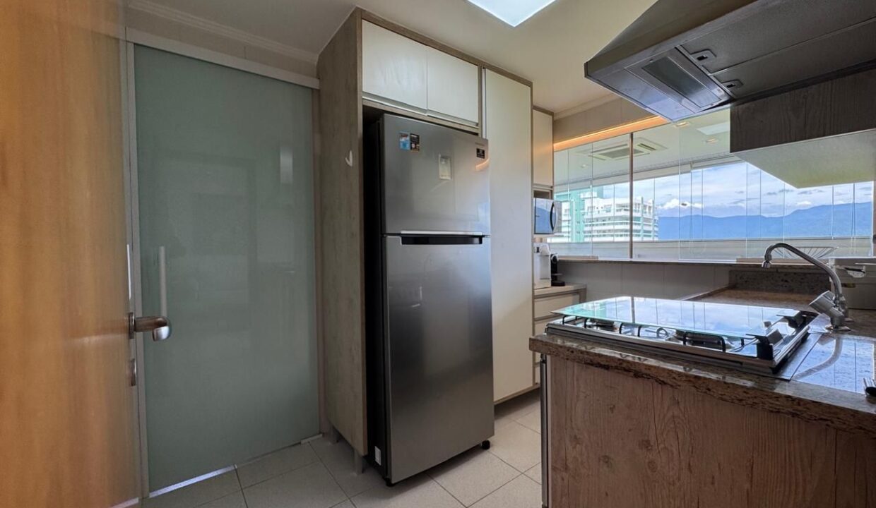 06905RV_foto_2026-02-25_02-51-55-13