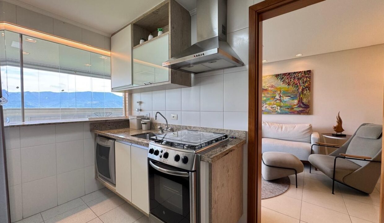 06905RV_foto_2026-02-25_02-51-55-14