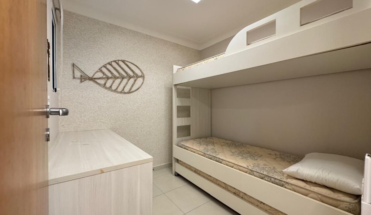 06905RV_foto_2026-02-25_02-51-55-15