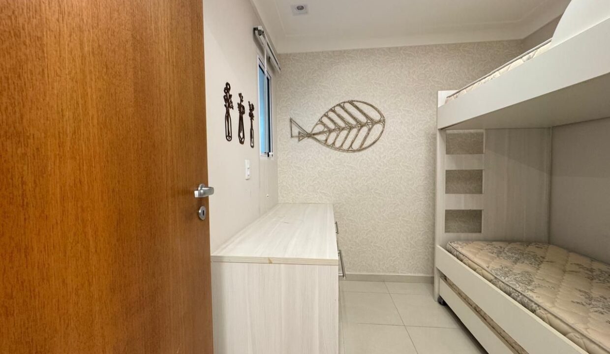 06905RV_foto_2026-02-25_02-51-55-16