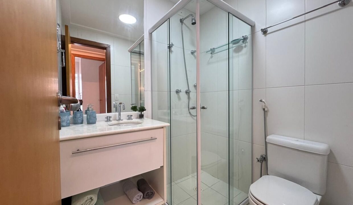 06905RV_foto_2026-02-25_02-51-55-17