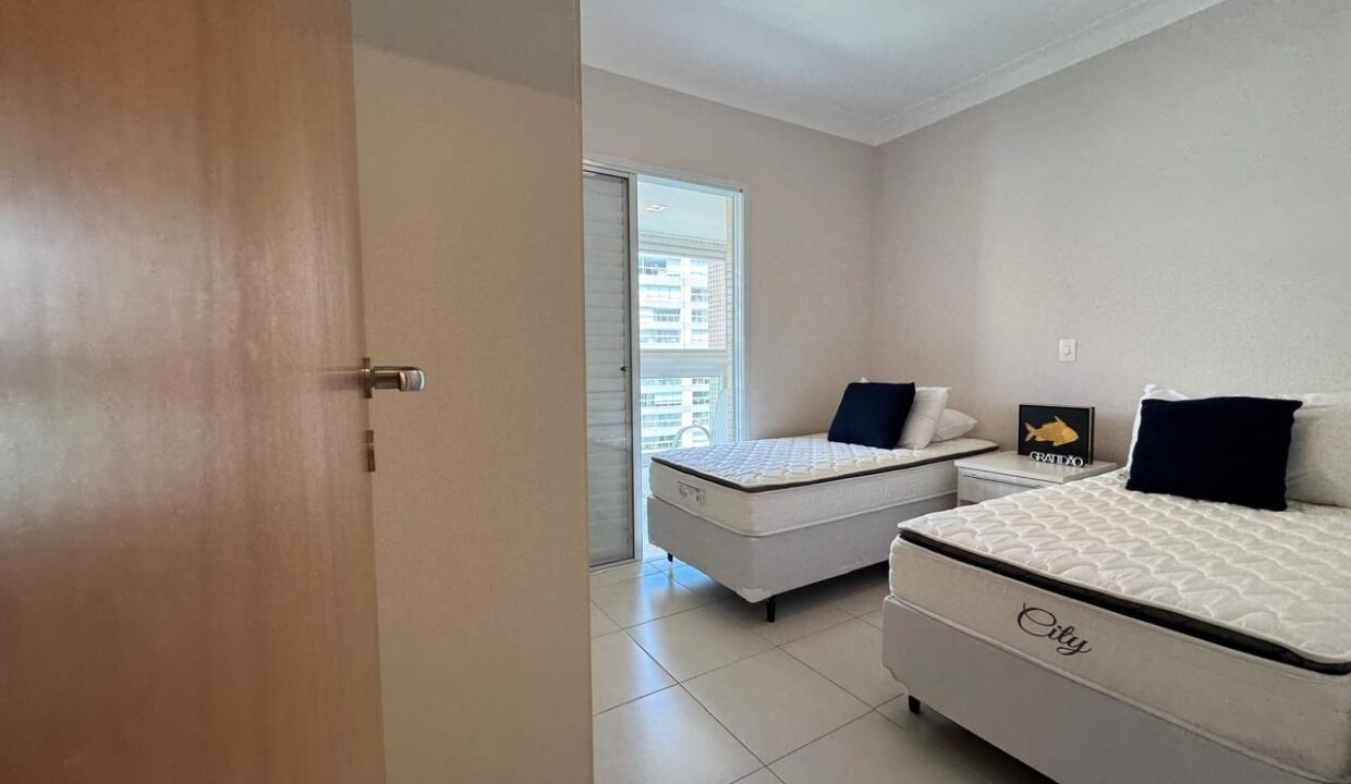 06905RV_foto_2026-02-25_02-51-55-18