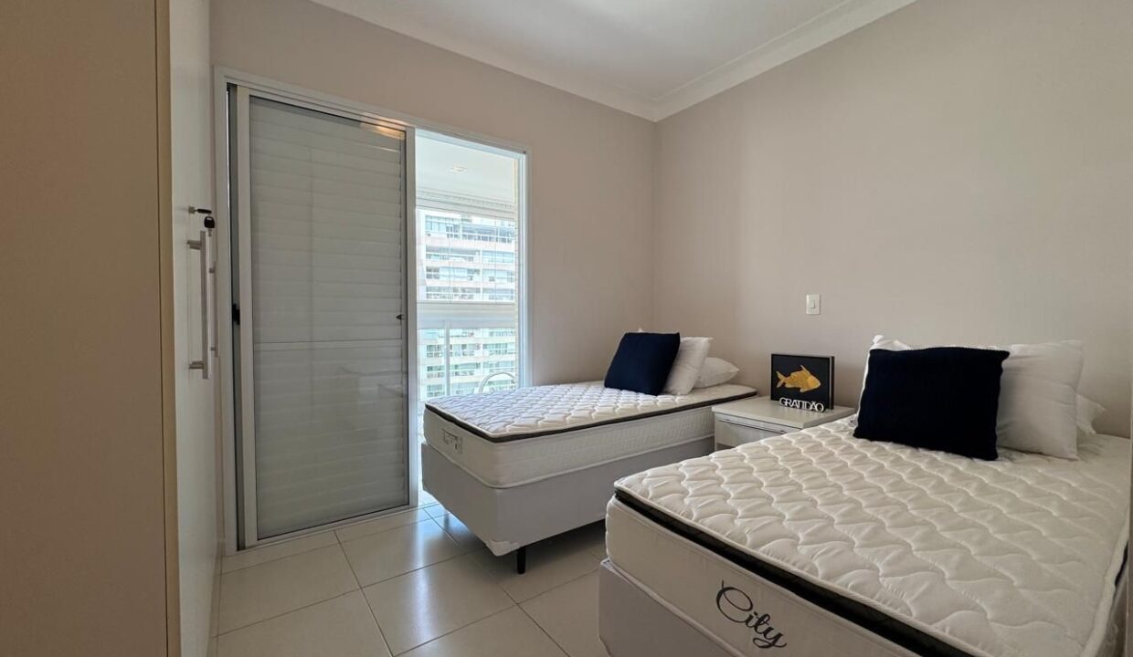 06905RV_foto_2026-02-25_02-51-55-19