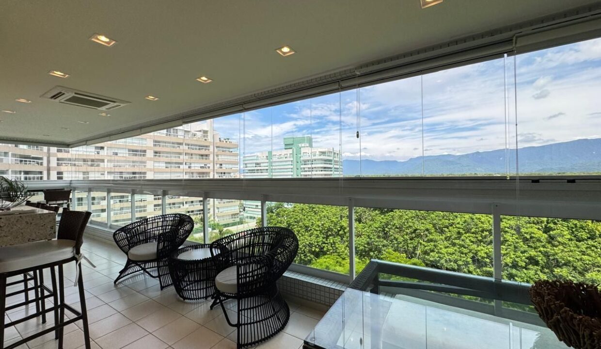 06905RV_foto_2026-02-25_02-51-55-2