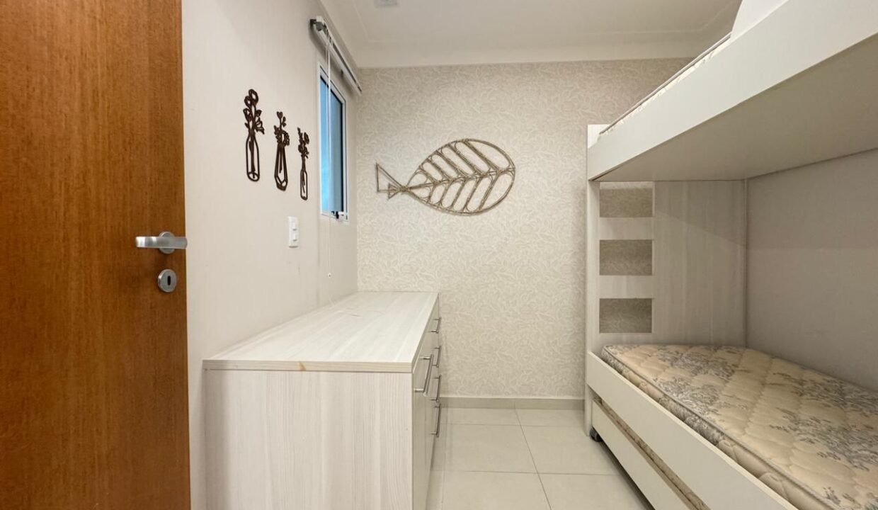 06905RV_foto_2026-02-25_02-51-55-20