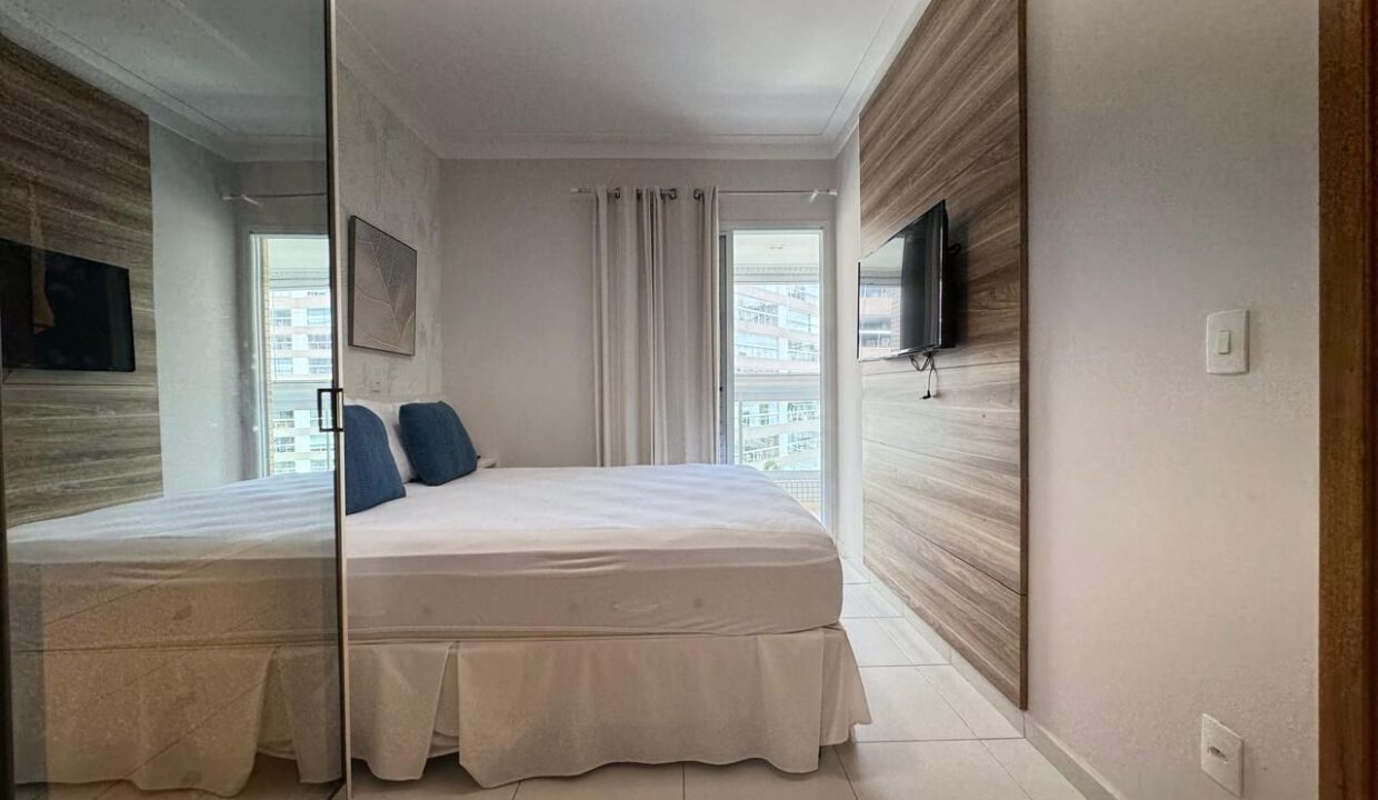 06905RV_foto_2026-02-25_02-51-55-21