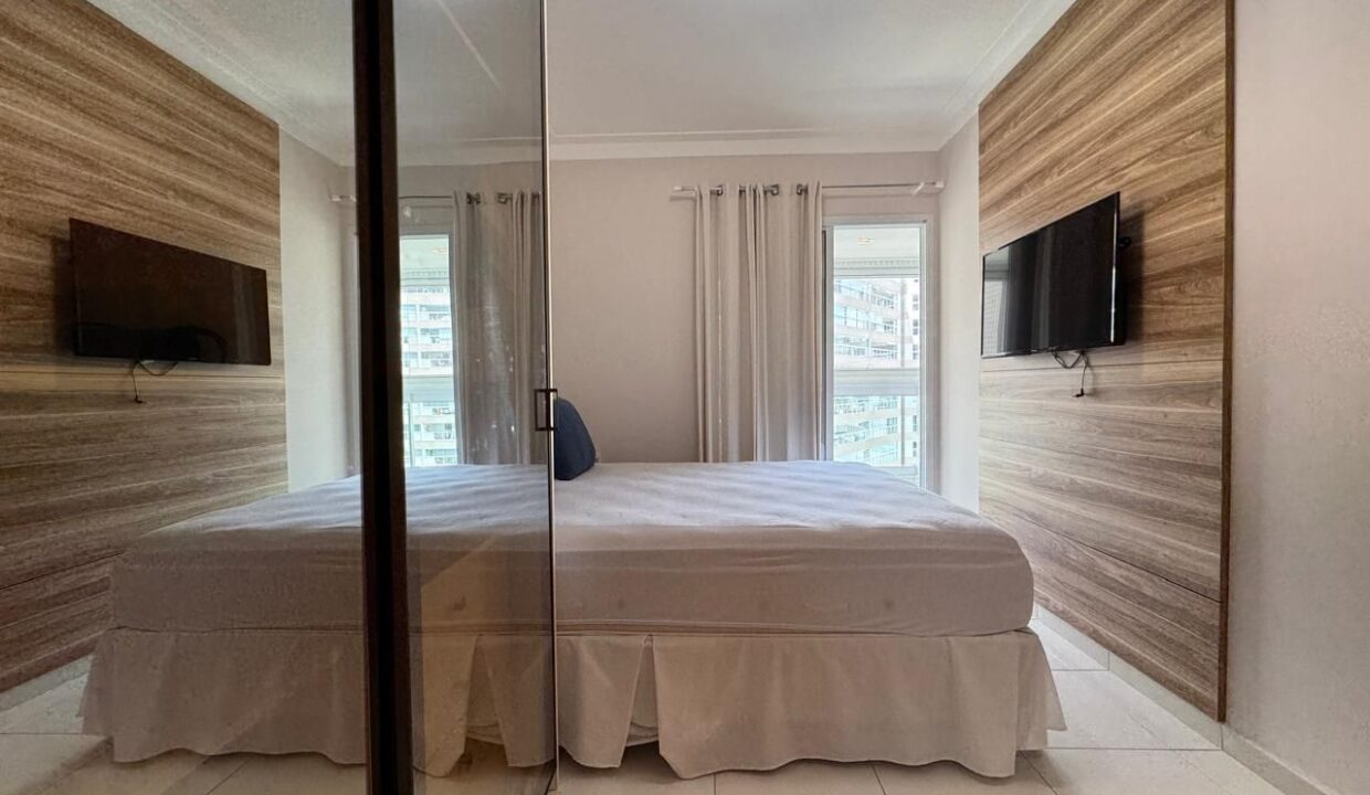 06905RV_foto_2026-02-25_02-51-55-22