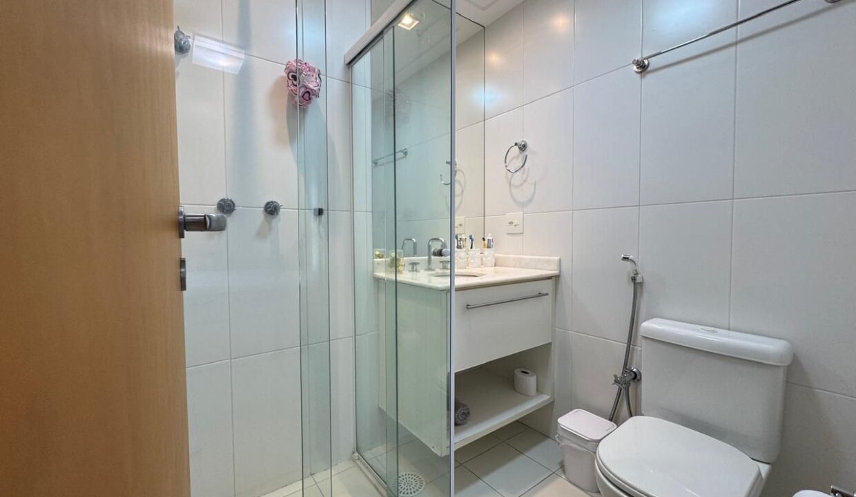 06905RV_foto_2026-02-25_02-51-55-23