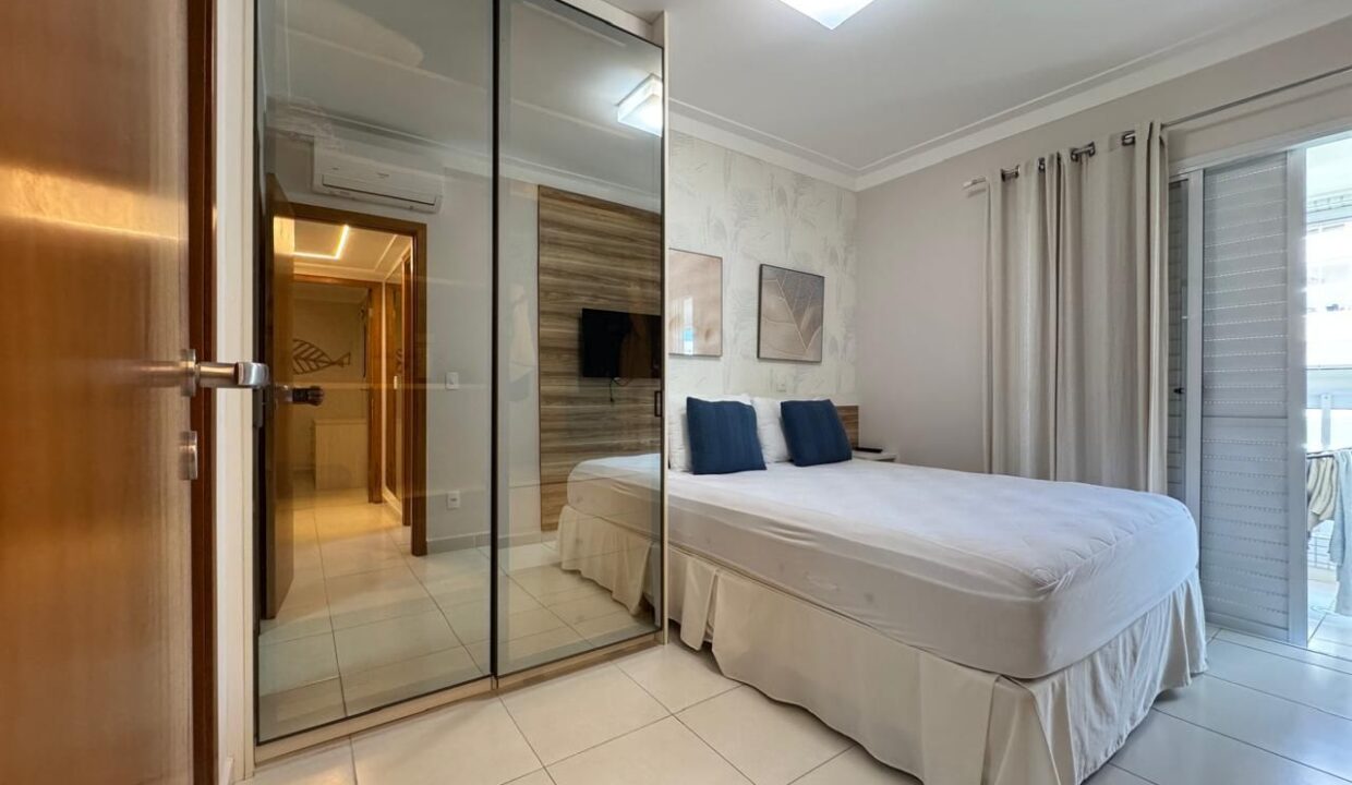 06905RV_foto_2026-02-25_02-51-55-24