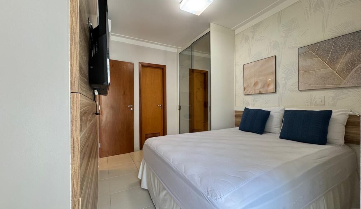 06905RV_foto_2026-02-25_02-51-55-25