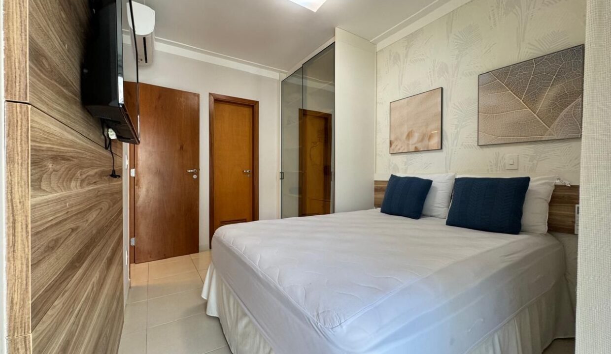 06905RV_foto_2026-02-25_02-51-55-26