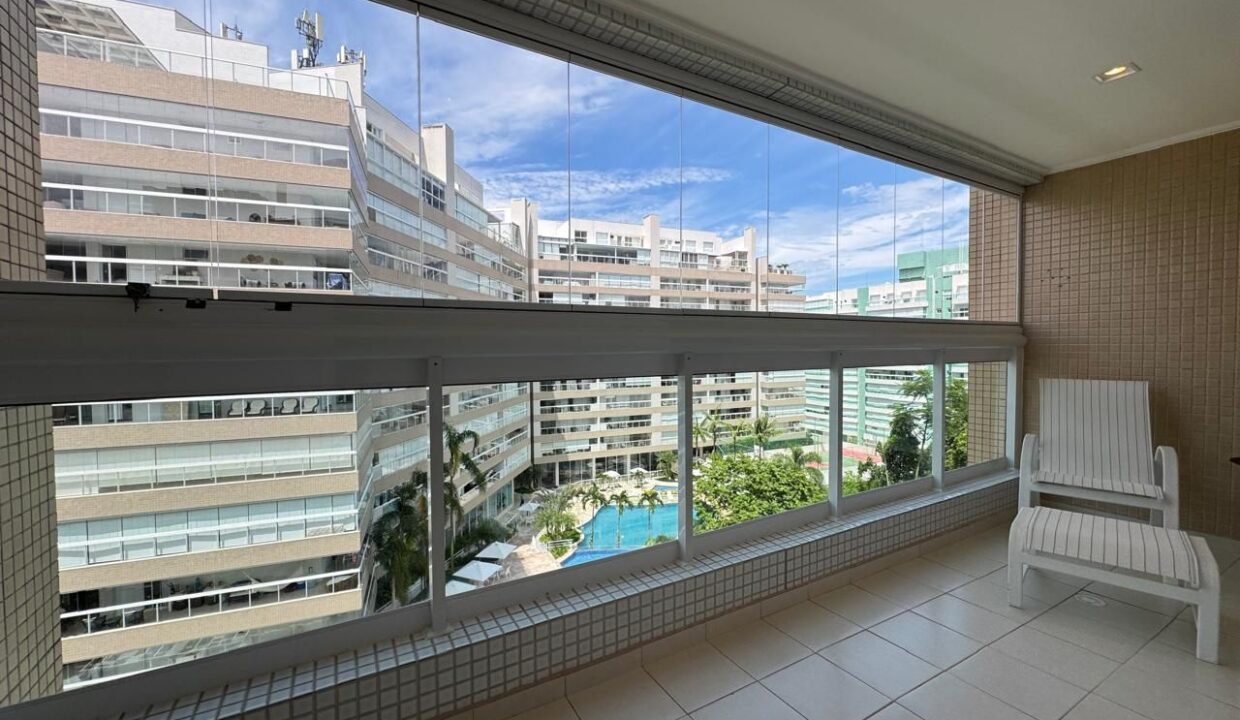 06905RV_foto_2026-02-25_02-51-55-27