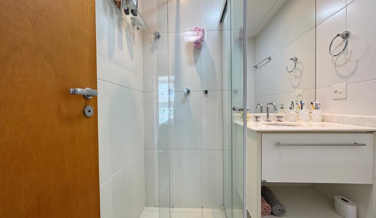 06905RV_foto_2026-02-25_02-51-55-28