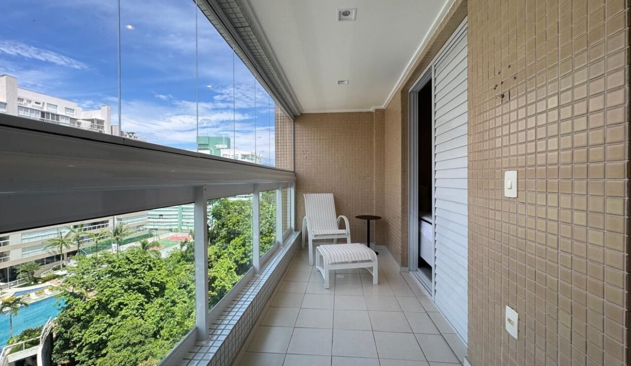 06905RV_foto_2026-02-25_02-51-55-29