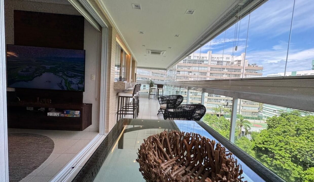 06905RV_foto_2026-02-25_02-51-55-3