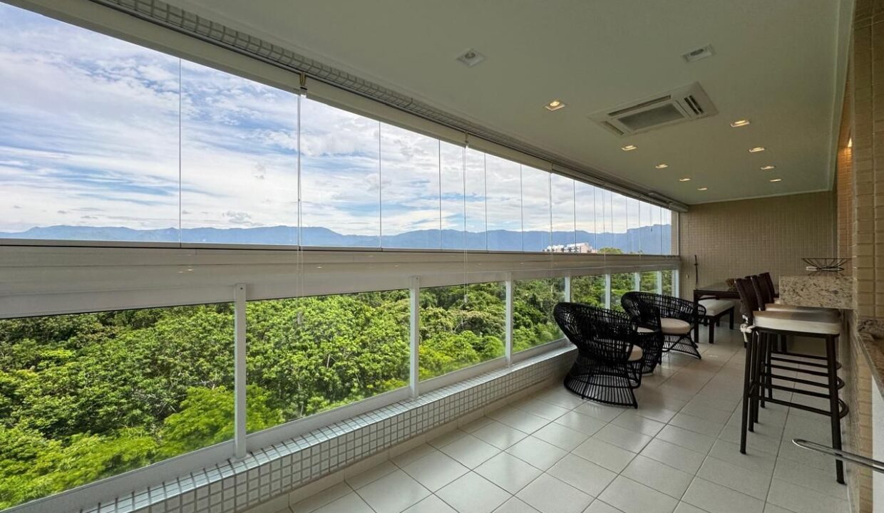 06905RV_foto_2026-02-25_02-51-55-4