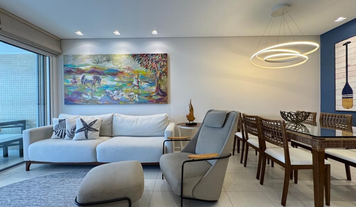 06905RV_foto_2026-02-25_02-51-55-5