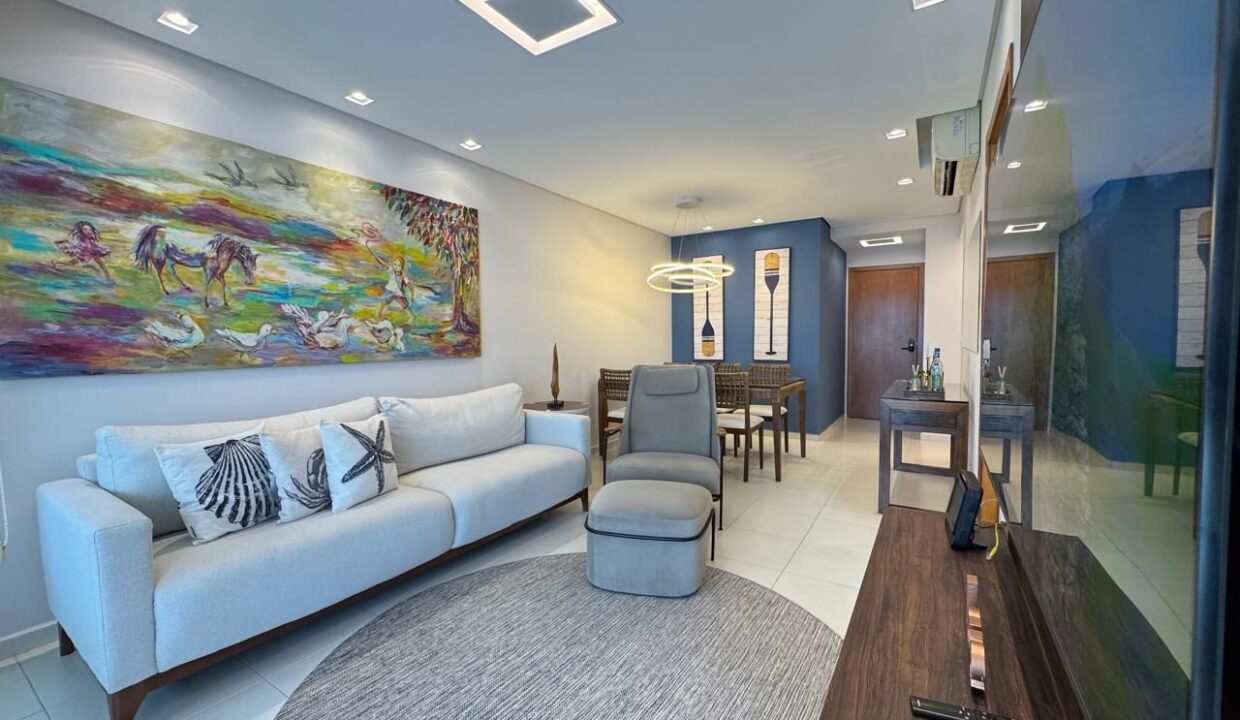 06905RV_foto_2026-02-25_02-51-55-6