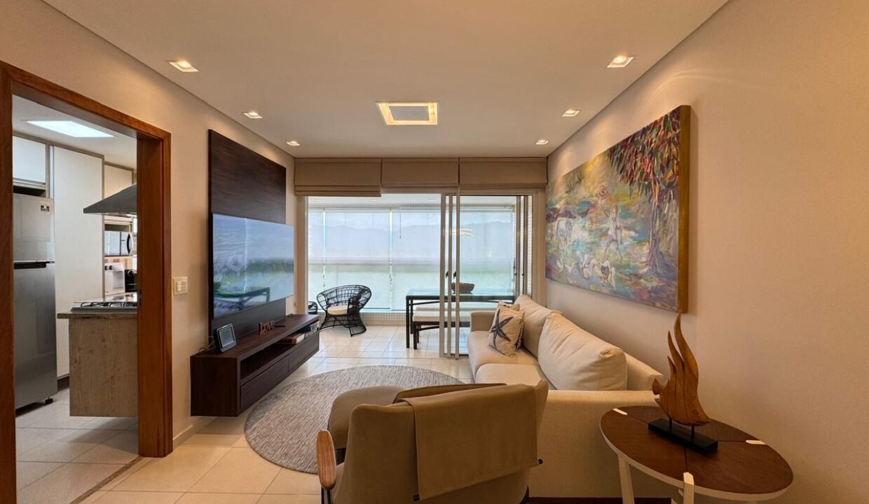 06905RV_foto_2026-02-25_02-51-55-7