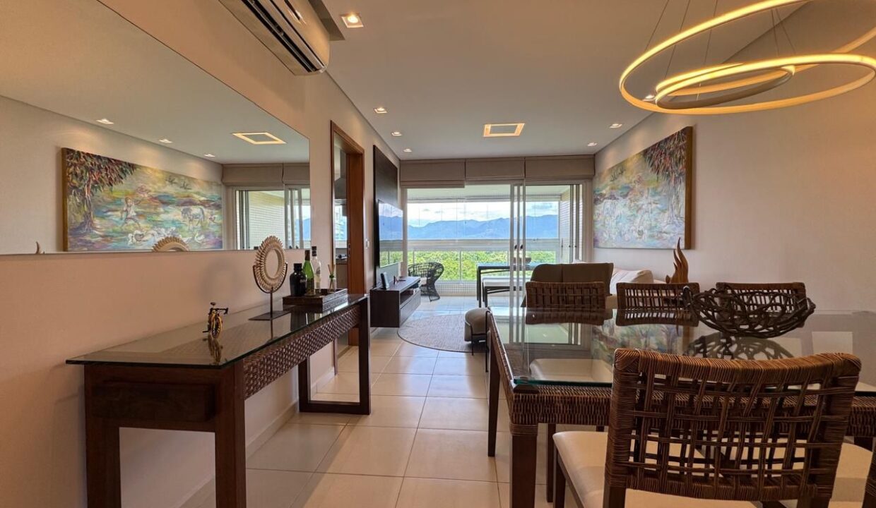 06905RV_foto_2026-02-25_02-51-55-8