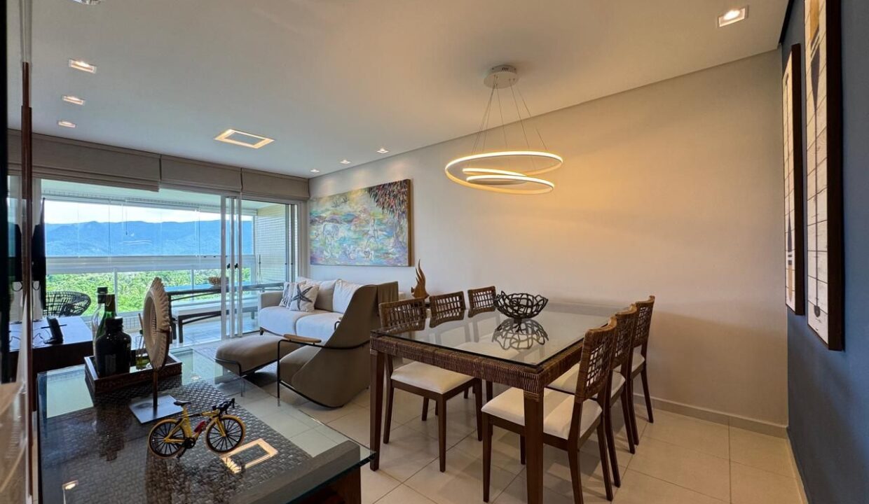 06905RV_foto_2026-02-25_02-51-55-9