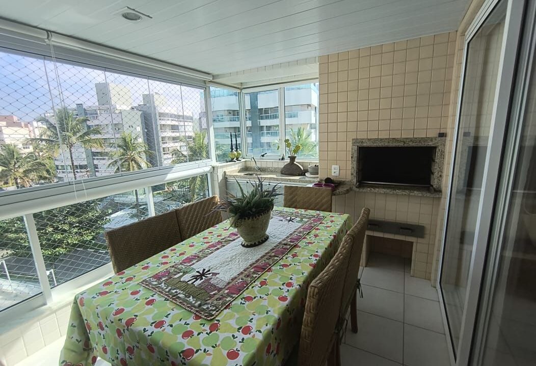 06940RV_foto_2026-02-25_03-00-04