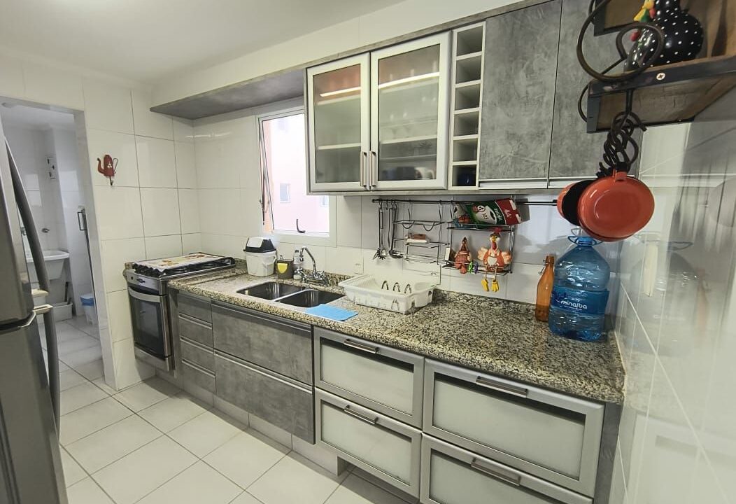 06940RV_foto_2026-02-25_03-00-04-11