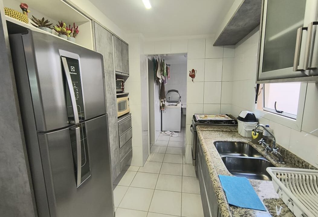 06940RV_foto_2026-02-25_03-00-04-12