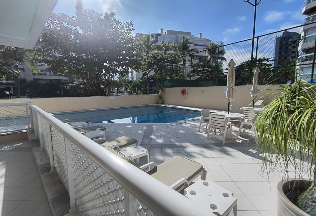 06940RV_foto_2026-02-25_03-00-04-20