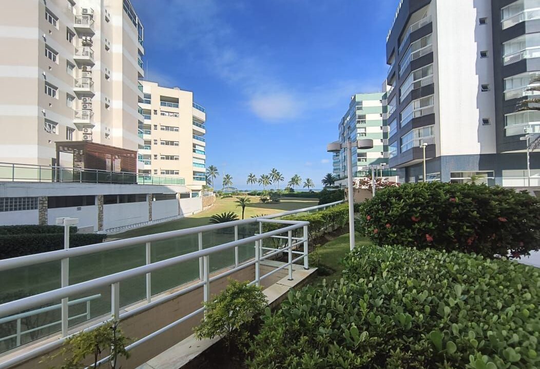 06940RV_foto_2026-02-25_03-00-04-25