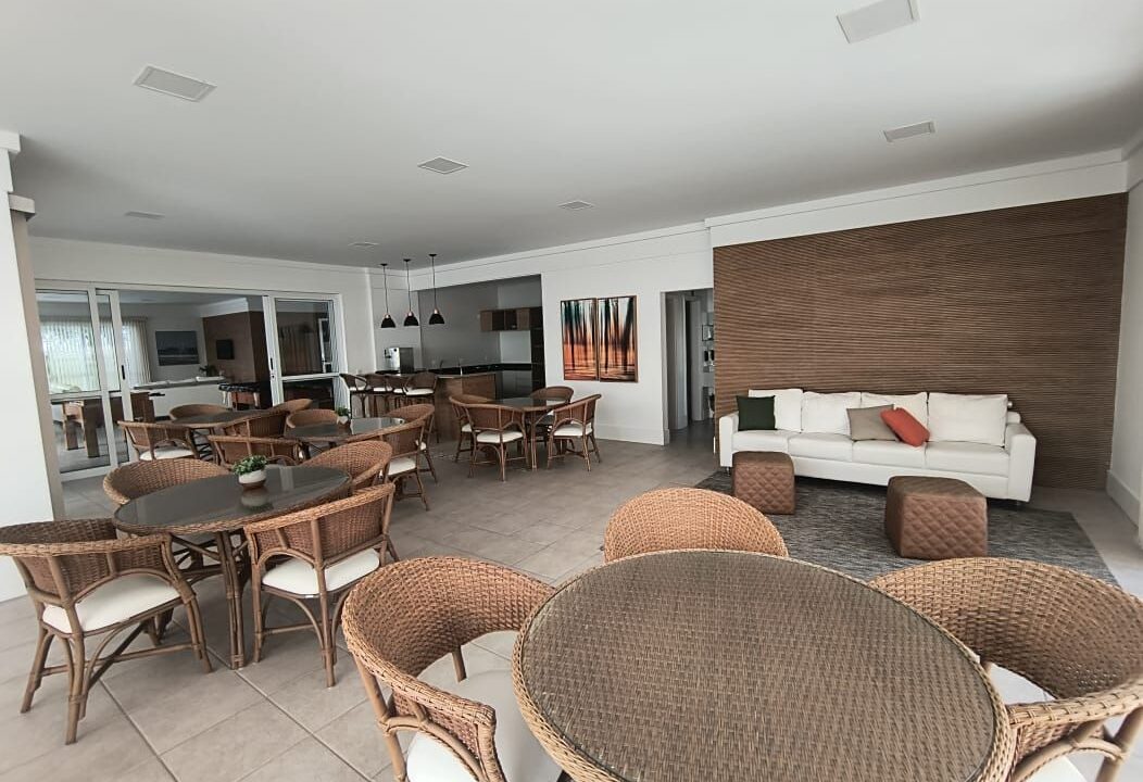 06940RV_foto_2026-02-25_03-00-04-30