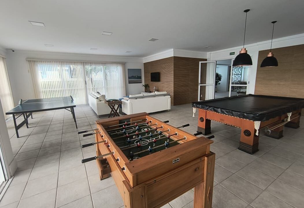 06940RV_foto_2026-02-25_03-00-04-32