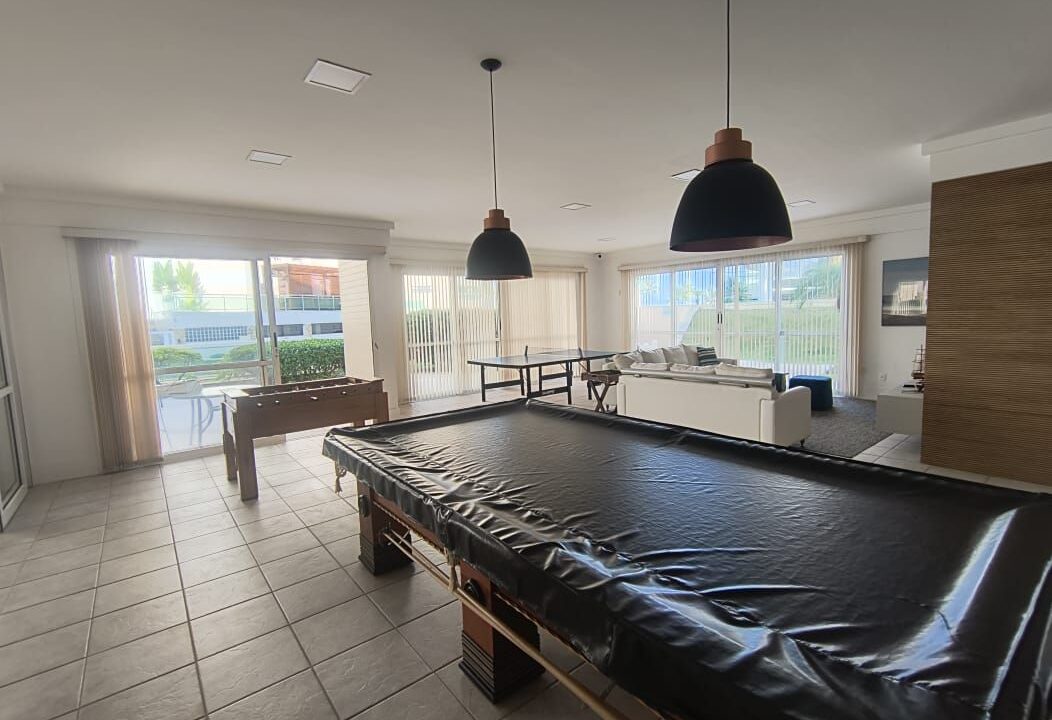 06940RV_foto_2026-02-25_03-00-04-33