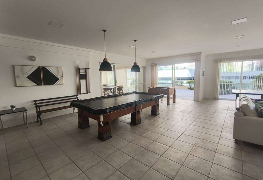 06940RV_foto_2026-02-25_03-00-04-34