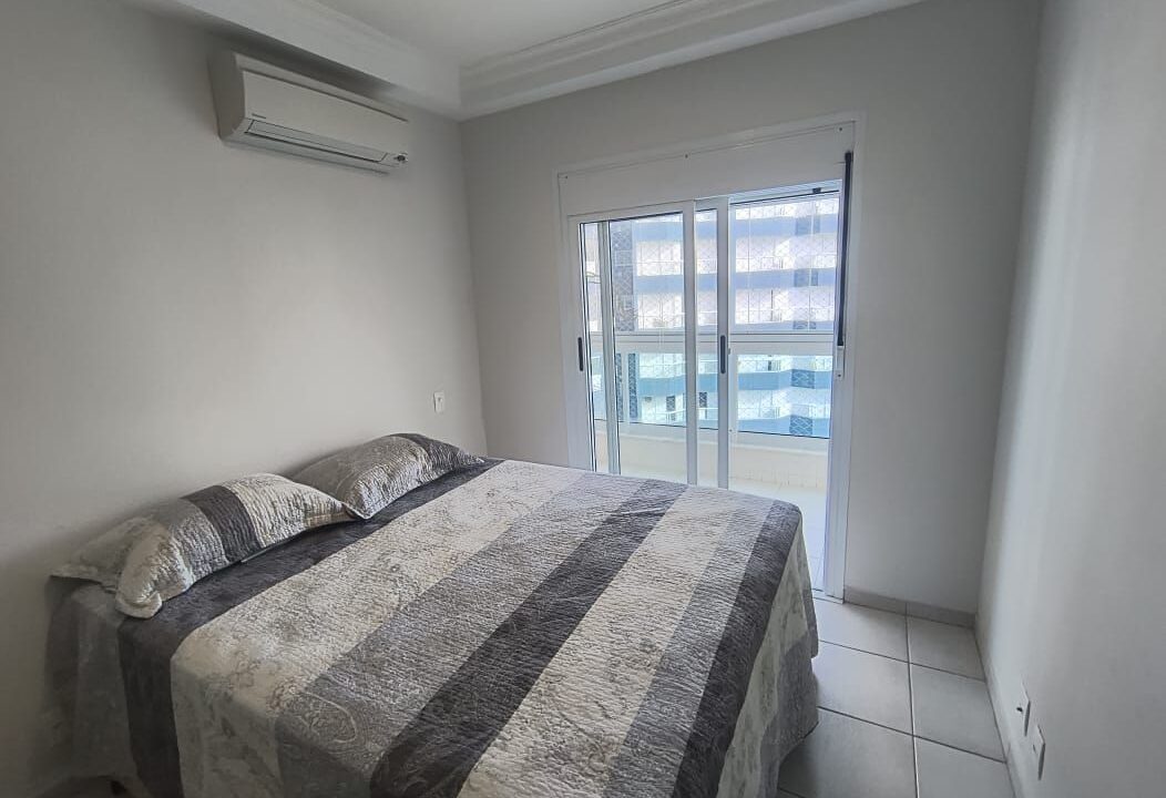 06940RV_foto_2026-02-25_03-00-04-8