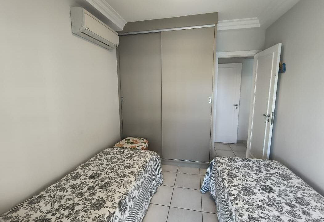 06940RV_foto_2026-02-25_03-00-04-9