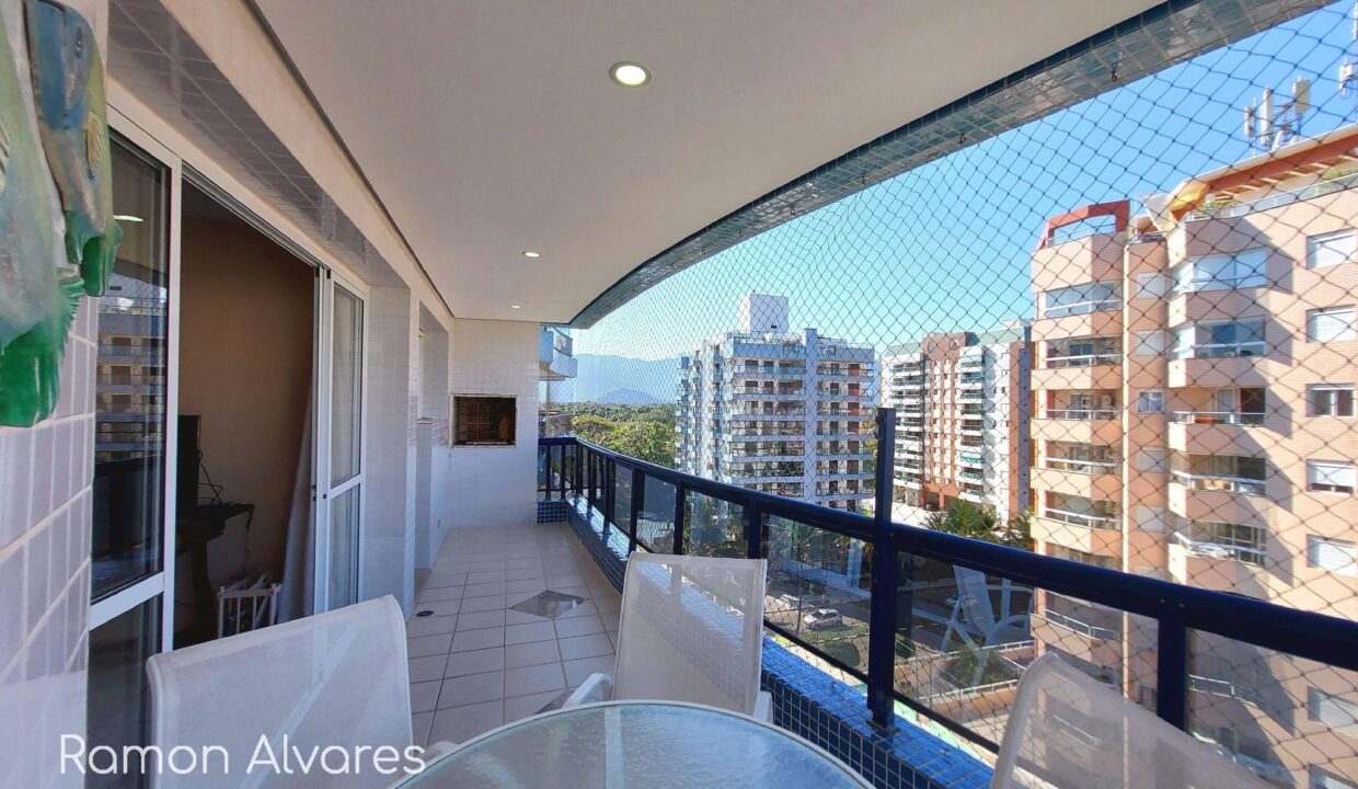 06977RV_foto_2026-02-28_01-01-33-1