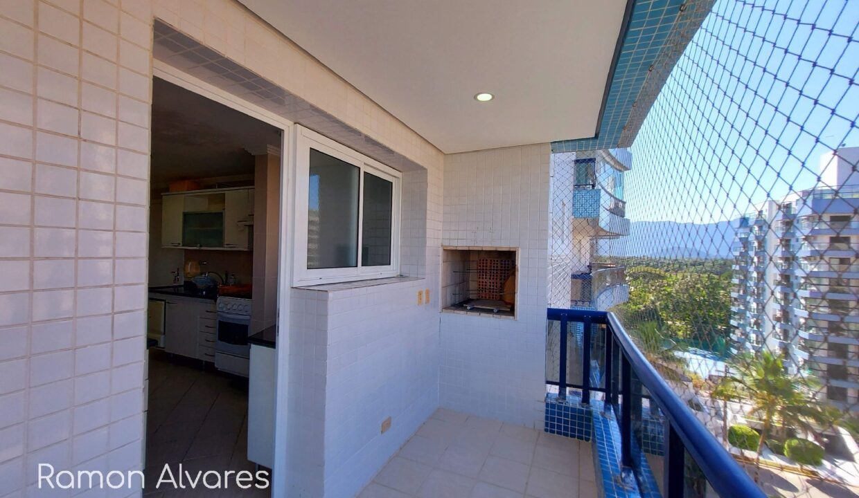 06977RV_foto_2026-02-28_01-01-33-11