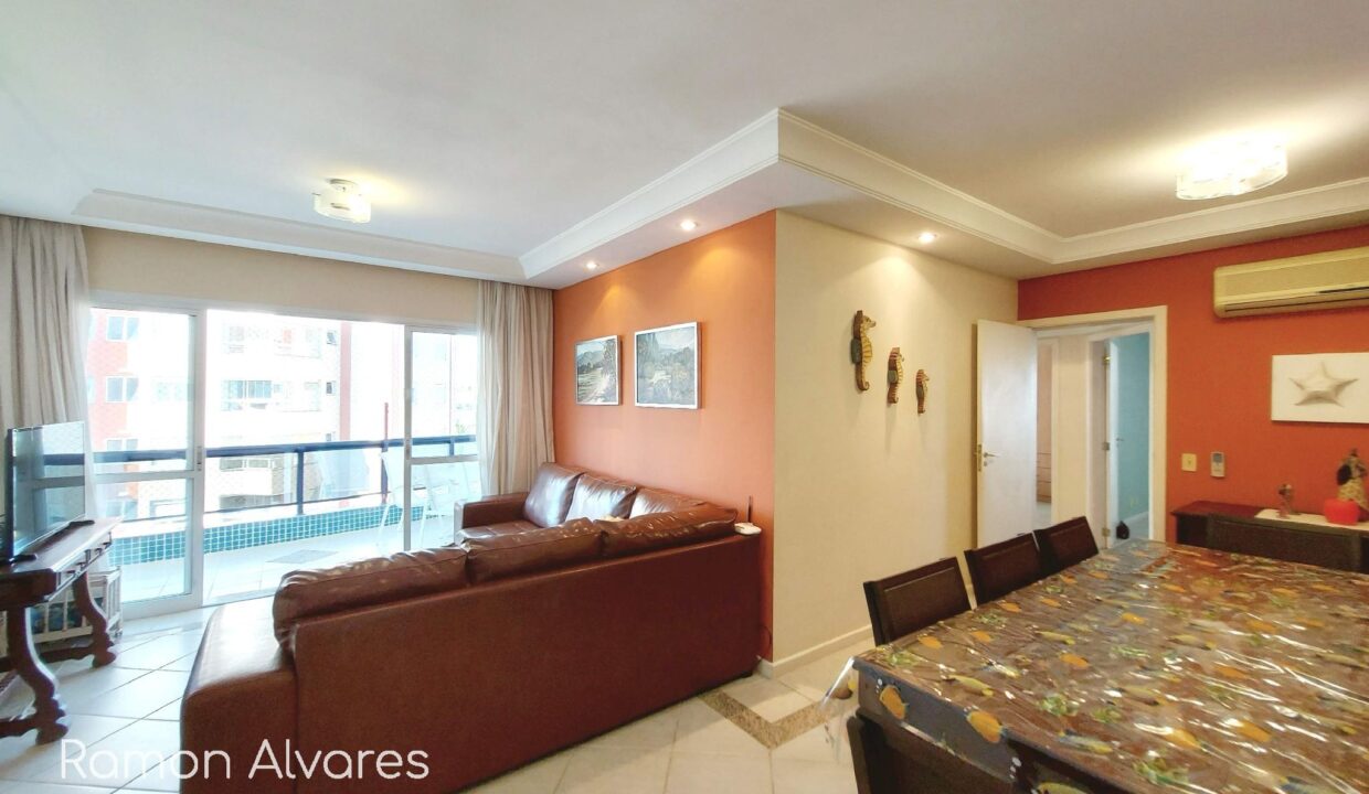 06977RV_foto_2026-02-28_01-01-33