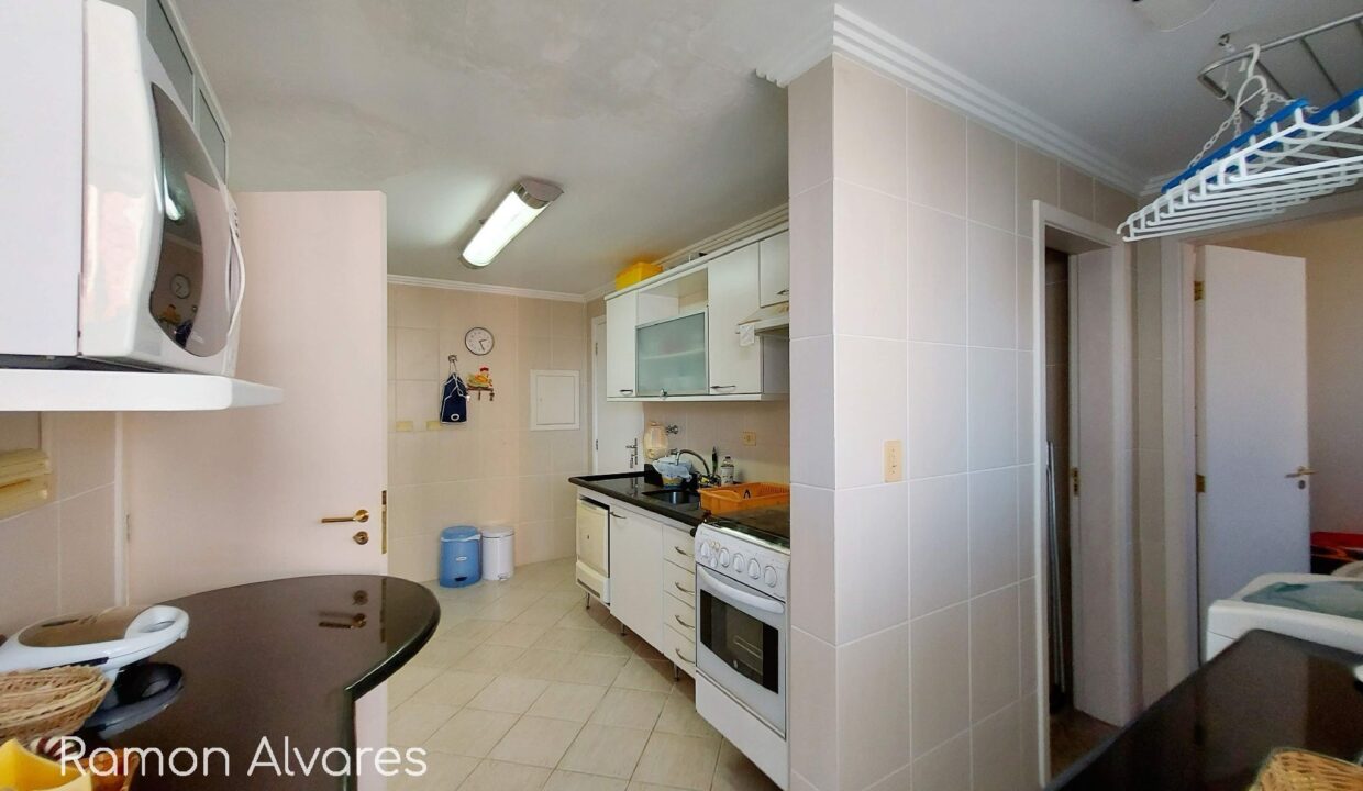 06977RV_foto_2026-02-28_01-01-33-13