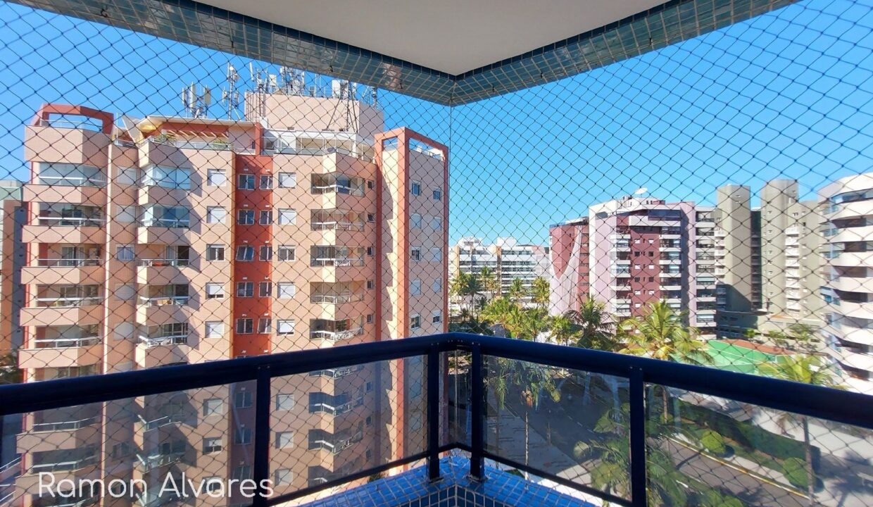 06977RV_foto_2026-02-28_01-01-33-2