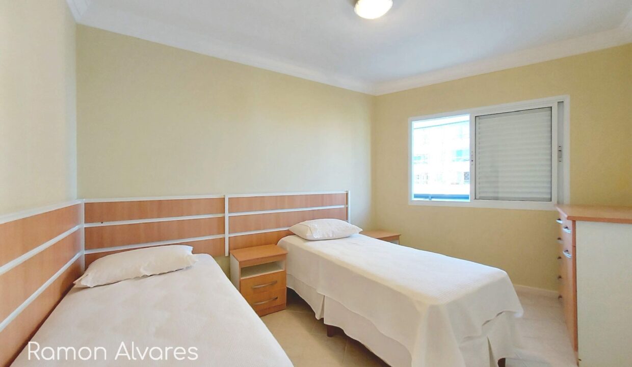 06977RV_foto_2026-02-28_01-01-33-4