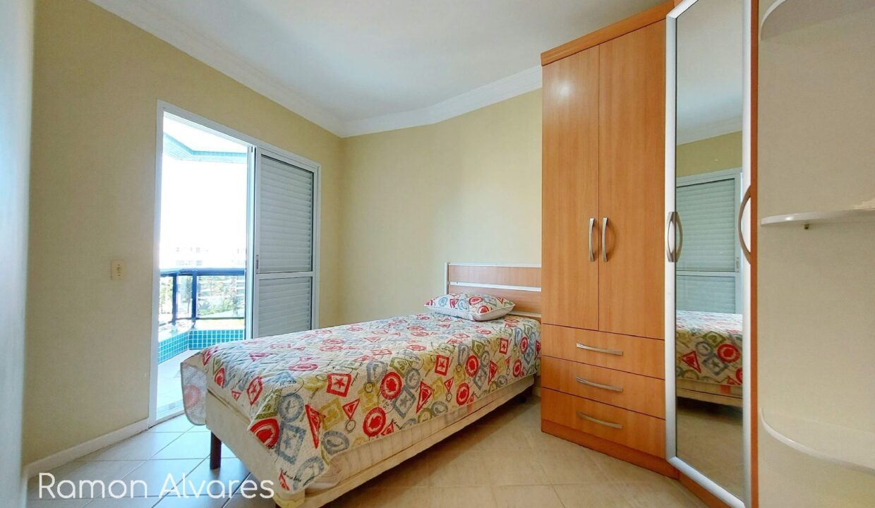 06977RV_foto_2026-02-28_01-01-33-6