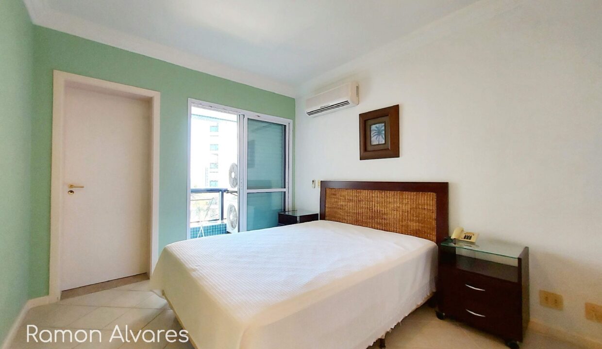 06977RV_foto_2026-02-28_01-01-33-7