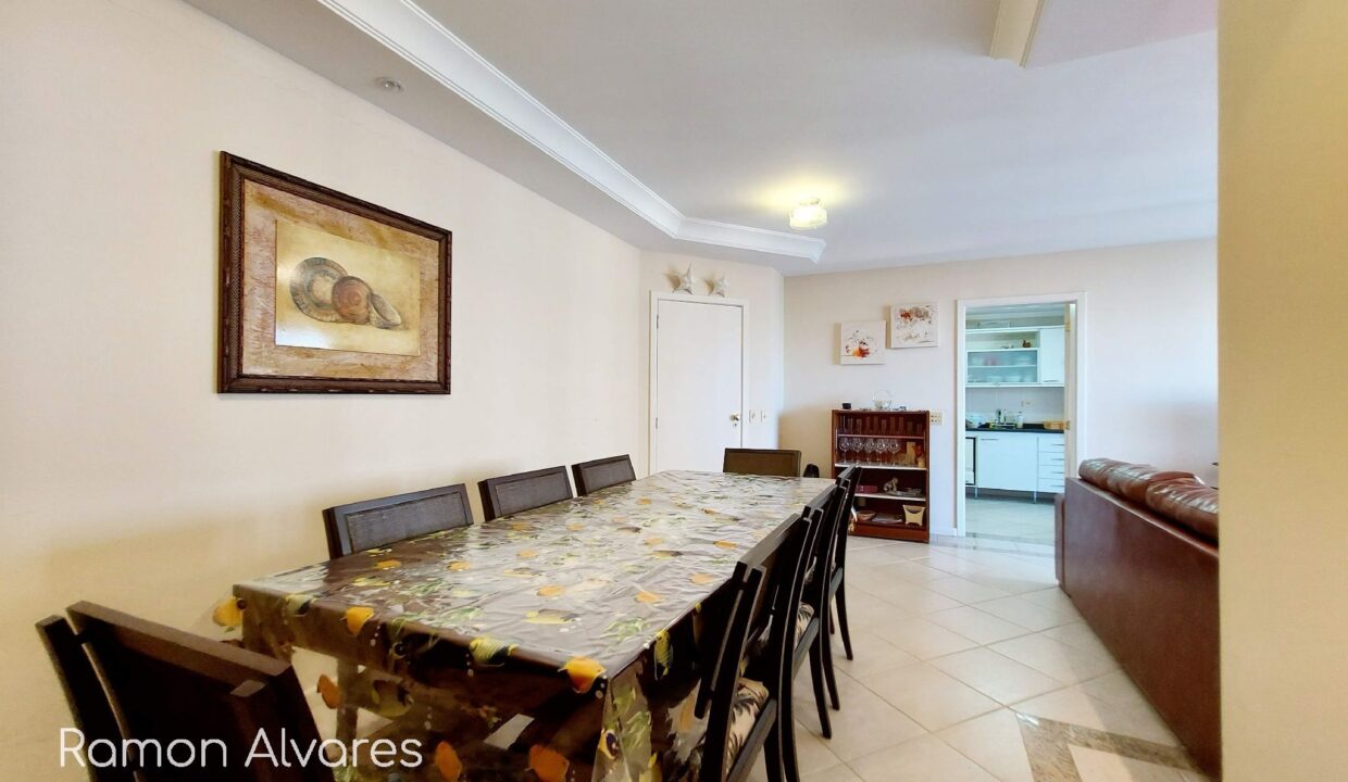 06977RV_foto_2026-02-28_01-01-33-8