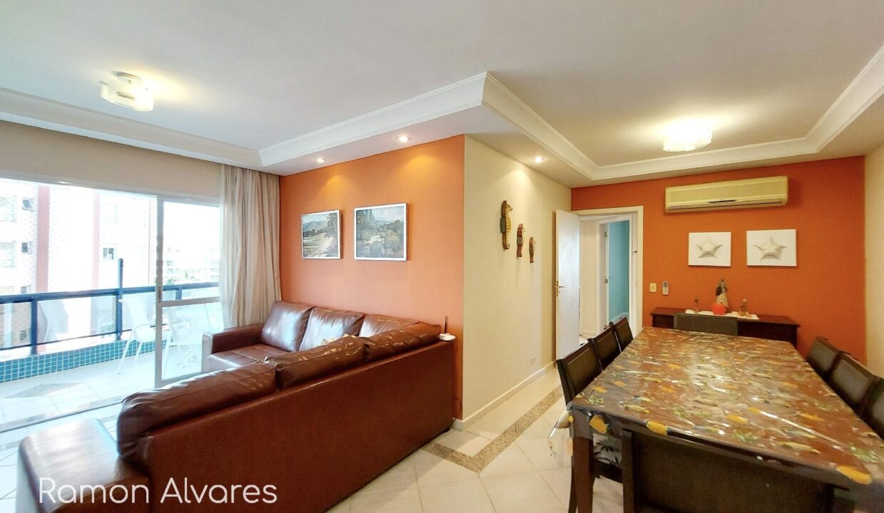 06977RV_foto_2026-02-28_01-01-33-9